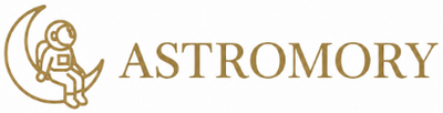 Astromory