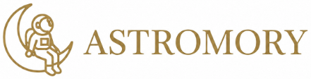 Astromory
